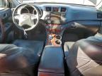 Lot #3304613450 2011 TOYOTA HIGHLANDER