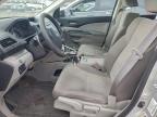 Lot #3304516481 2014 HONDA CR-V LX