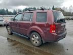 Lot #3302964632 2013 HONDA PILOT EXL