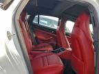 Lot #3305302331 2018 PORSCHE PANAMERA 4