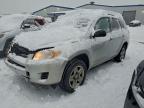 Lot #3316716521 2011 TOYOTA RAV4