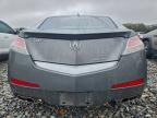 Lot #3307186886 2009 ACURA TL