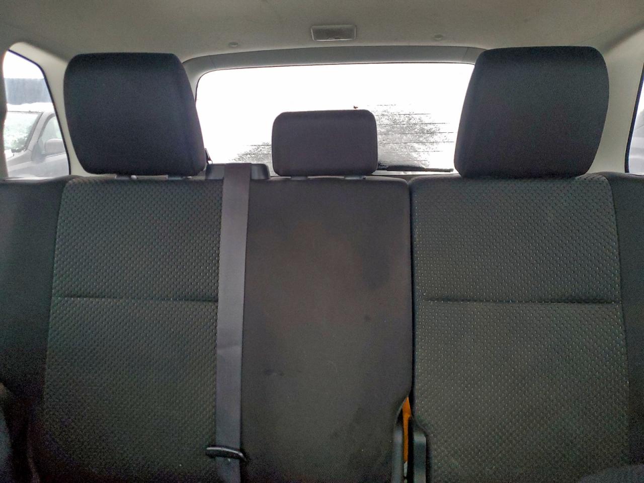 SUZUKI GRAND VITARA PREMIUM