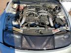 Lot #3312552847 1992 NISSAN 300ZX