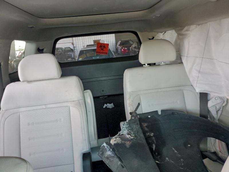 2024 HYUNDAI SANTA FE C #3317154995