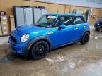 Lot #3318966969 2010 MINI COOPER S