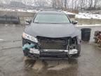 Lot #3315725383 2013 ACURA RDX