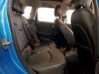 Lot #3303830468 2015 MINI COOPER