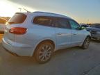 Lot #3303823416 2016 BUICK ENCLAVE