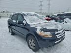 Lot #3303890738 2008 HYUNDAI SANTA FE G