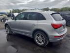 Lot #3305391312 2015 AUDI Q5 PREMIUM
