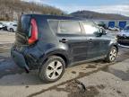 Lot #3315887081 2016 KIA SOUL