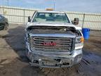 Lot #3305460173 2017 GMC SIERRA