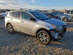 Lot #3310627886 2016 TOYOTA RAV4 LE