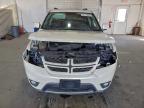 Lot #3310551075 2013 DODGE JOURNEY R/