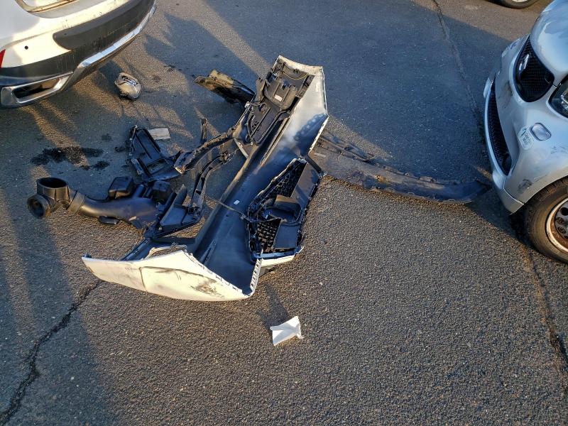 2018 ACURA MDX ADVANC #3304672985