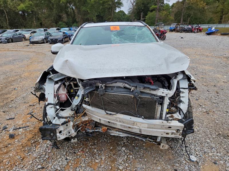 2020 TOYOTA RAV4 XLE P #3317891937