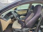 Lot #3303775421 2019 HYUNDAI SONATA SE