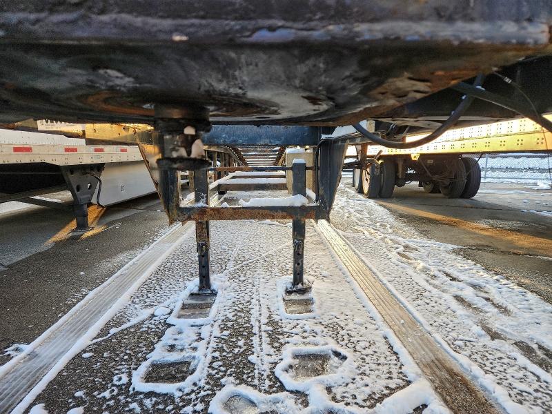 2022 OTHER OTHER #3310414978