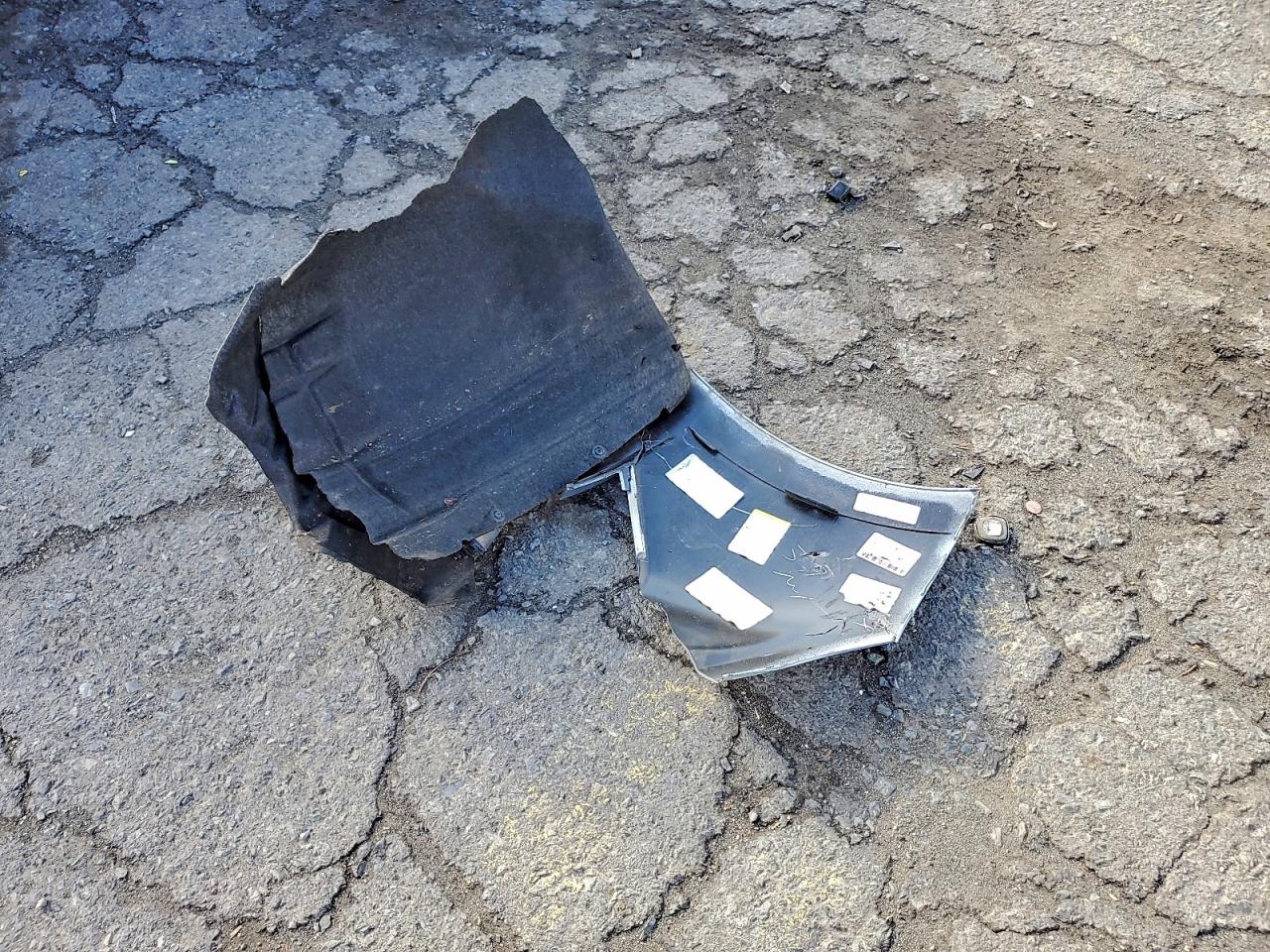 Lot #3311622254 2018 CHEVROLET CRUZE LS