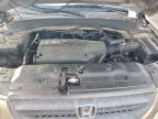 Lot #3309462566 2004 HONDA PILOT EXL