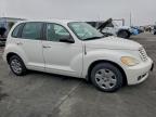 Lot #3317969925 2009 CHRYSLER PT CRUISER