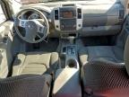 Lot #3303996663 2015 NISSAN FRONTIER S