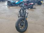 Lot #3308316160 2018 HONDA CMX500