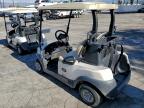 Lot #3303739428 2022 CLUB CAR TEMPO FLA
