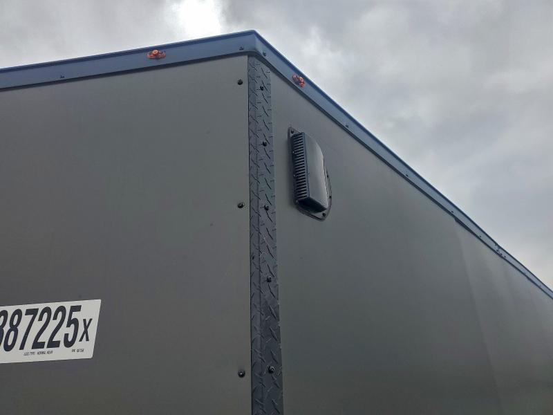 2025 DEEP SOUTH TEXA UNKNOWN #3308316176