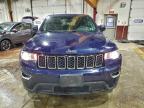 Lot #3304516490 2017 JEEP GRAND CHER