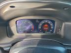 Lot #3312573185 2023 ACURA INTEGRA A-