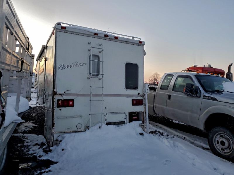 2006 FLEE POP UP #3319136253