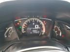 Lot #3304131500 2017 HONDA CIVIC LX