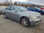 Lot #3316880137 2004 INFINITI G35