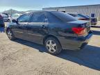 Lot #3308200289 2006 TOYOTA COROLLA CE