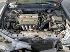 Lot #3316699499 2005 HONDA ACCORD LX