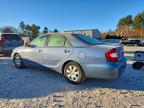 Lot #3310320998 2003 TOYOTA CAMRY LE