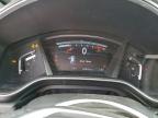 Lot #3302653090 2019 HONDA CR-V EX