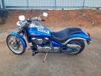 Lot #3308265169 2007 KAWASAKI VN900 C