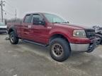 Lot #3305334312 2005 FORD F150