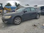 Lot #3308296169 2008 FORD TAURUS SEL