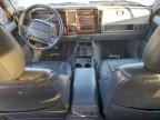 Lot #3315857154 1996 JEEP CHEROKEE C