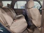 Lot #3317981915 2000 TOYOTA 4RUNNER SR