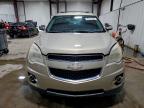 Lot #3311560241 2011 CHEVROLET EQUINOX LT