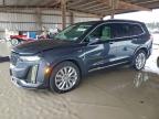 Lot #3303867692 2020 CADILLAC XT6 PREMIU
