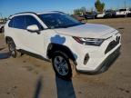 Lot #3310305959 2024 TOYOTA RAV4 XLE