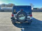Lot #3303974708 2016 JEEP WRANGLER U
