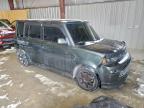 Lot #3304776958 2005 TOYOTA SCION XB