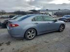 Lot #3310352962 2011 ACURA TSX